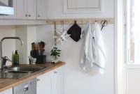 How To Renew Your Kitchen On A Budget 20