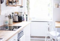How To Renew Your Kitchen On A Budget 21