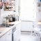 How To Renew Your Kitchen On A Budget 21