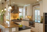 How To Renew Your Kitchen On A Budget 22