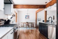 How To Renew Your Kitchen On A Budget 26