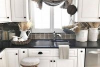 How To Renew Your Kitchen On A Budget 32