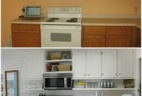 How To Renew Your Kitchen On A Budget 39