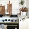 How To Renew Your Kitchen On A Budget 41