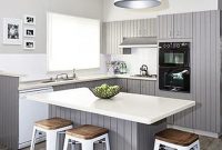 Ideas To Update Your Kitchen On A Budget 06