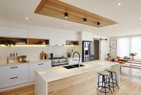 Ideas To Update Your Kitchen On A Budget 11