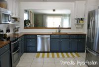 Ideas To Update Your Kitchen On A Budget 16