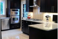 Ideas To Update Your Kitchen On A Budget 22