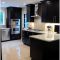 Ideas To Update Your Kitchen On A Budget 22