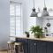 Ideas To Update Your Kitchen On A Budget 23