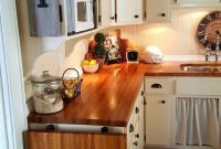 Ideas To Update Your Kitchen On A Budget 27