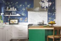 Ideas To Update Your Kitchen On A Budget 30