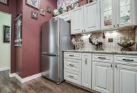 Ideas To Update Your Kitchen On A Budget 32