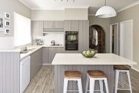 Ideas To Update Your Kitchen On A Budget 37