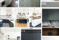 Ideas To Update Your Kitchen On A Budget 38