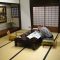 Japanese Inspired Living Rooms With Minimalist Charm 01