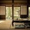 Japanese Inspired Living Rooms With Minimalist Charm 05