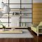 Japanese Inspired Living Rooms With Minimalist Charm 07