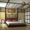 Japanese Inspired Living Rooms With Minimalist Charm 11