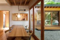 Japanese Inspired Living Rooms With Minimalist Charm 16