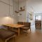 Japanese Inspired Living Rooms With Minimalist Charm 22
