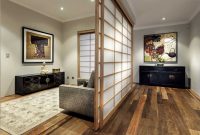 Japanese Inspired Living Rooms With Minimalist Charm 42
