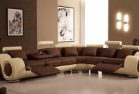 Japanese Inspired Living Rooms With Minimalist Charm 43