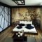 Japanese Inspired Living Rooms With Minimalist Charm 46