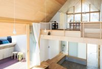 Minimalist Japanese House You’ll Want To Copy 01