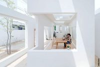 Minimalist Japanese House You’ll Want To Copy 03