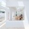 Minimalist Japanese House You’ll Want To Copy 03