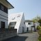 Minimalist Japanese House You’ll Want To Copy 04