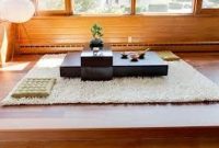 Minimalist Japanese House You’ll Want To Copy 05