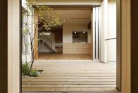 Minimalist Japanese House You’ll Want To Copy 06