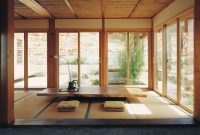 Minimalist Japanese House You’ll Want To Copy 09