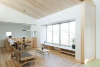 Minimalist Japanese House You’ll Want To Copy 11