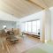 Minimalist Japanese House You’ll Want To Copy 11