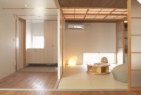 Minimalist Japanese House You’ll Want To Copy 12