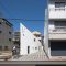 Minimalist Japanese House You’ll Want To Copy 13