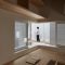 Minimalist Japanese House You’ll Want To Copy 14