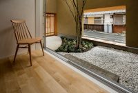Minimalist Japanese House You’ll Want To Copy 15