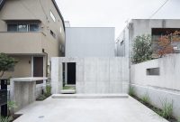 Minimalist Japanese House You’ll Want To Copy 18