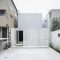 Minimalist Japanese House You’ll Want To Copy 18