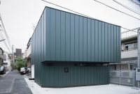 Minimalist Japanese House You’ll Want To Copy 19