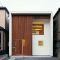 Minimalist Japanese House You’ll Want To Copy 20