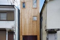 Minimalist Japanese House You’ll Want To Copy 21
