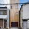 Minimalist Japanese House You’ll Want To Copy 21