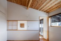Minimalist Japanese House You’ll Want To Copy 22