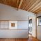 Minimalist Japanese House You’ll Want To Copy 22