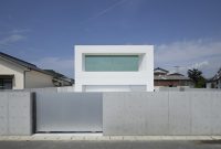 Minimalist Japanese House You’ll Want To Copy 24